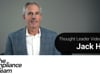 #9: The Compliance Team | How does The Compliance Team handle Part B DMEPOS?
