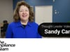 #11: The Compliance Team | Why is the physician practice infusion suite a growing area for infusion therapy?