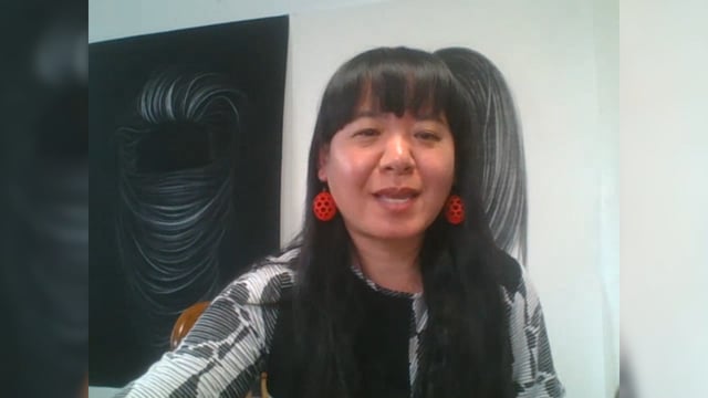 Related Embedded Video Item Thumbnail