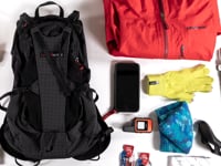 Ultraspire bryce hotsell xt hydration pack