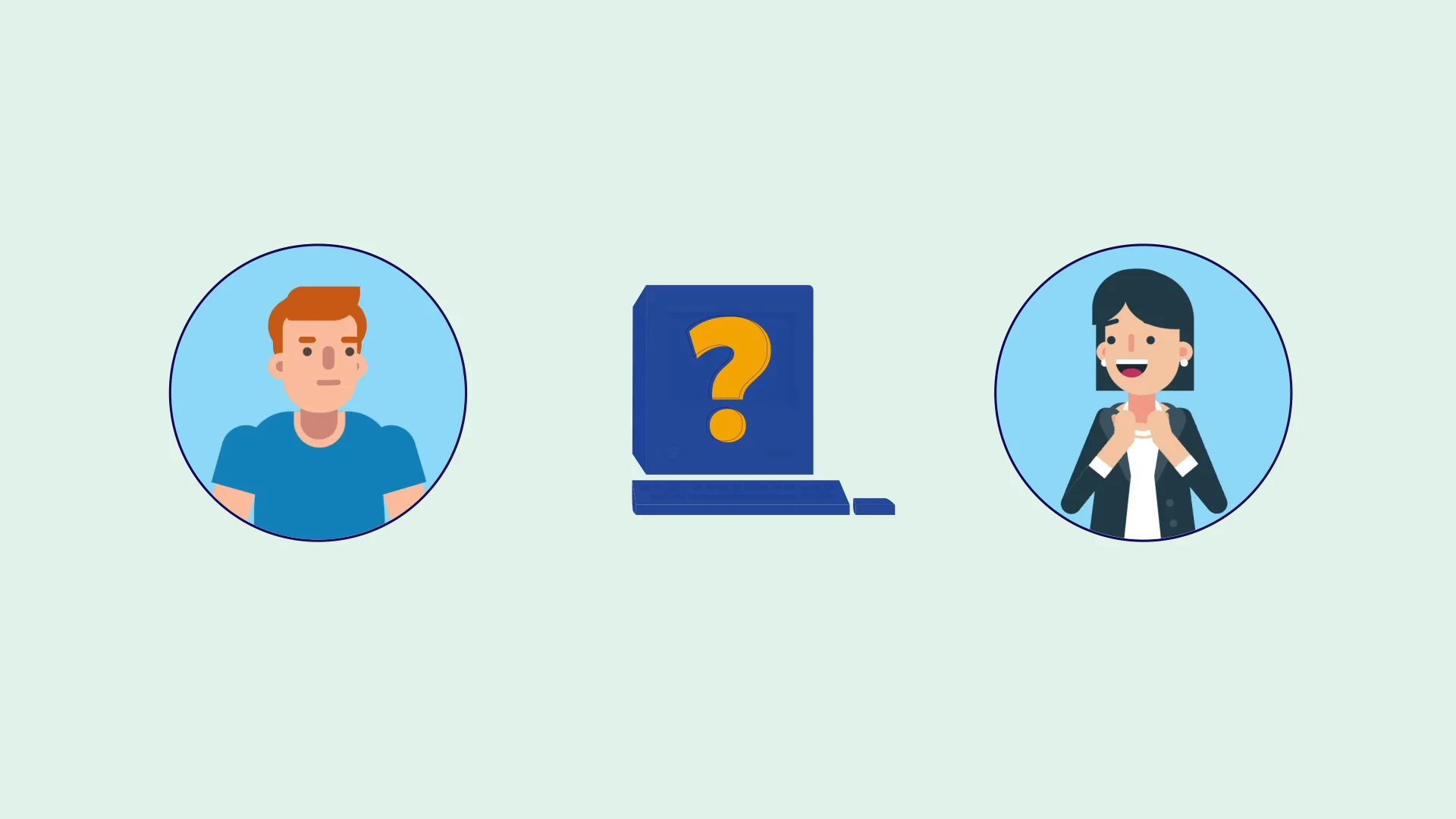 Why is Crypto Exciting