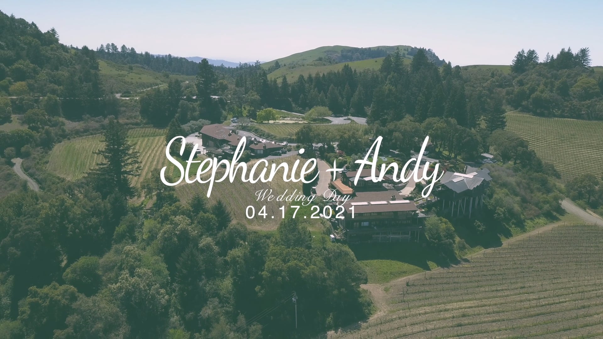 2021-04-17 Stephanie & Andy_HL