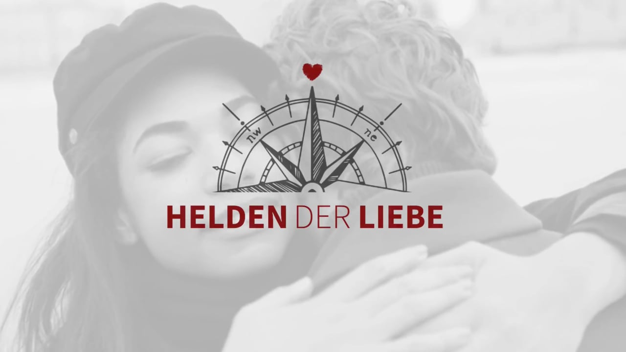 Seelentanz – Paarbeziehungskurs für Eltern von Mathias Rudolf