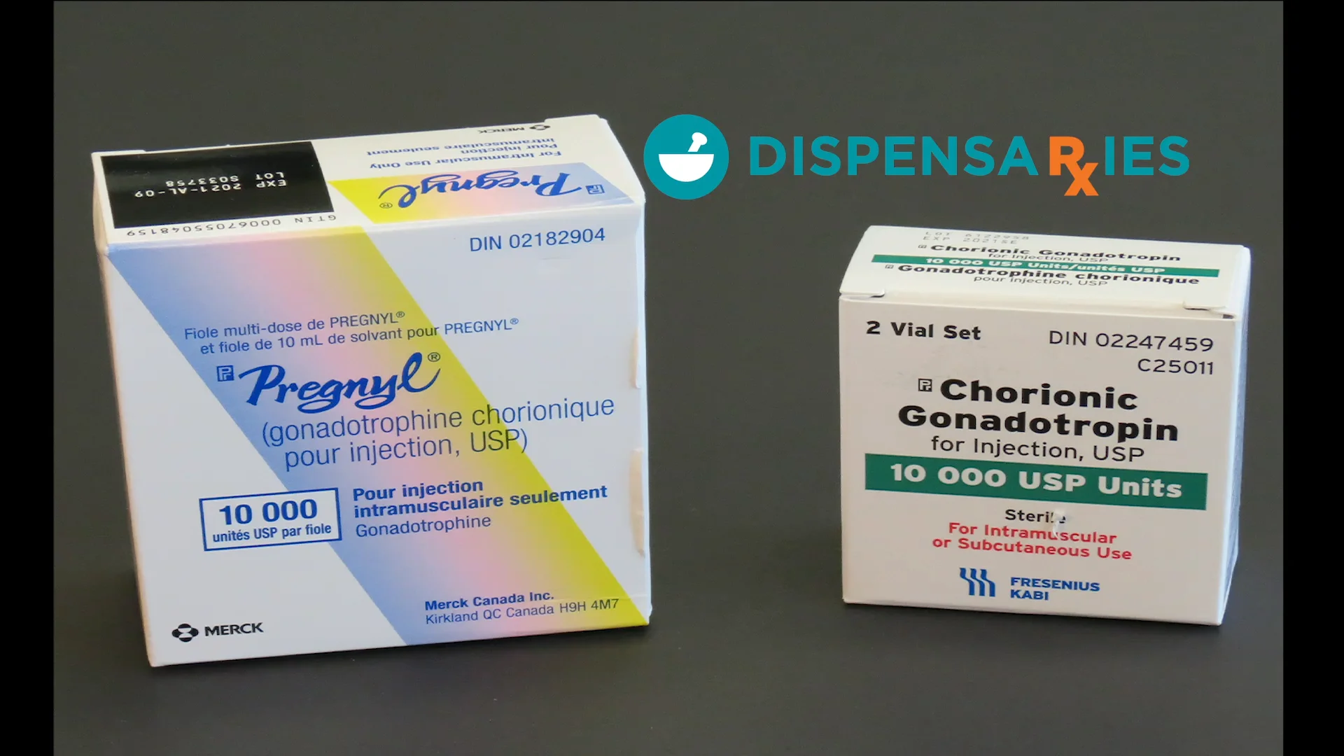 bpc 157 and tb 500 pills b12 injection delivery BPC-157 / TB-500 Capsules