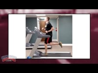 Preview Video #1