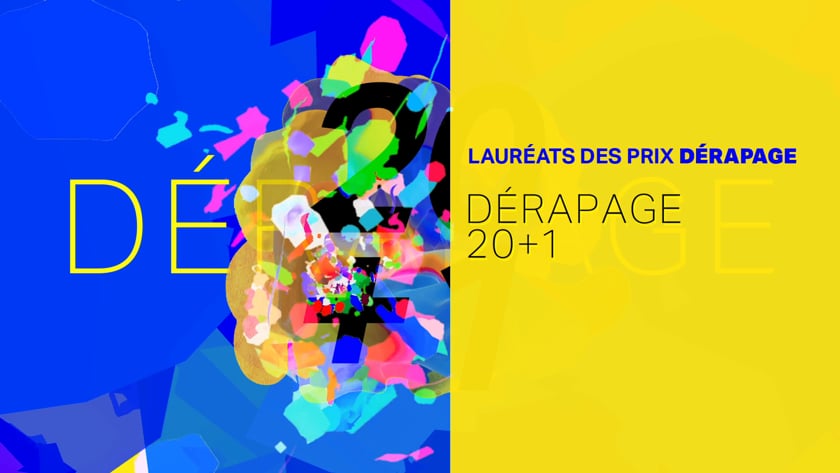 1140652102 8bec2412ddcb6a8f6f06026cdea1353523bb8ed709aa168902ec6a454543fe27 d 840?region=us