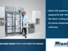Migali Scientific | Vaccine Cold Chain Storage | 20Ways Summer Hospital 2021