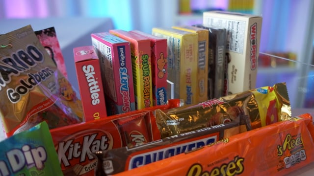 STEP Group - Customer Success Story