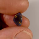 Video: black opal