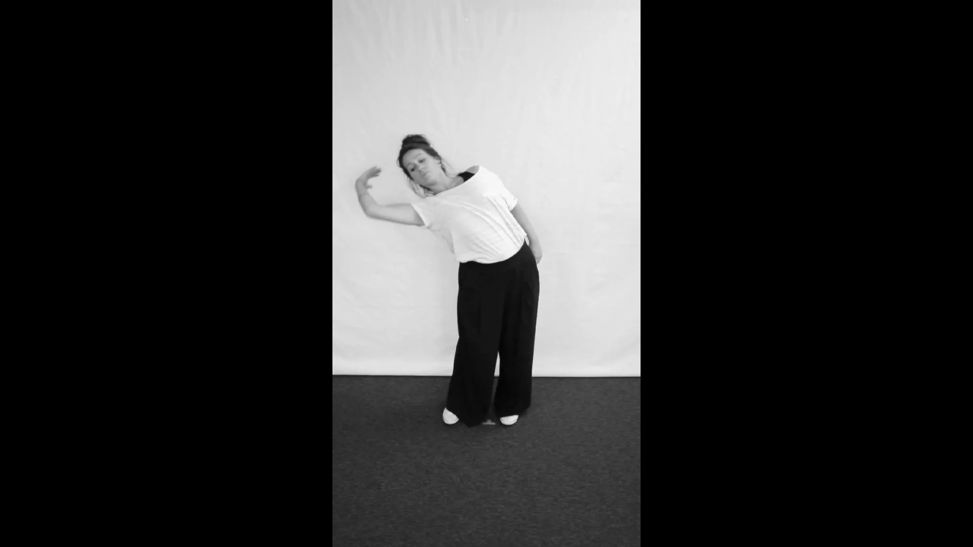 61 on Vimeo