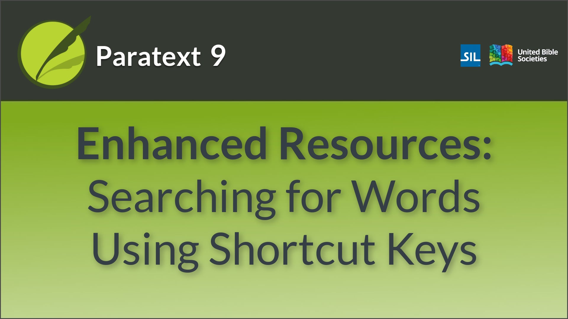 enhanced-resources-searching-for-words-using-a-shortcut-key-9-0-5-5-on-vimeo