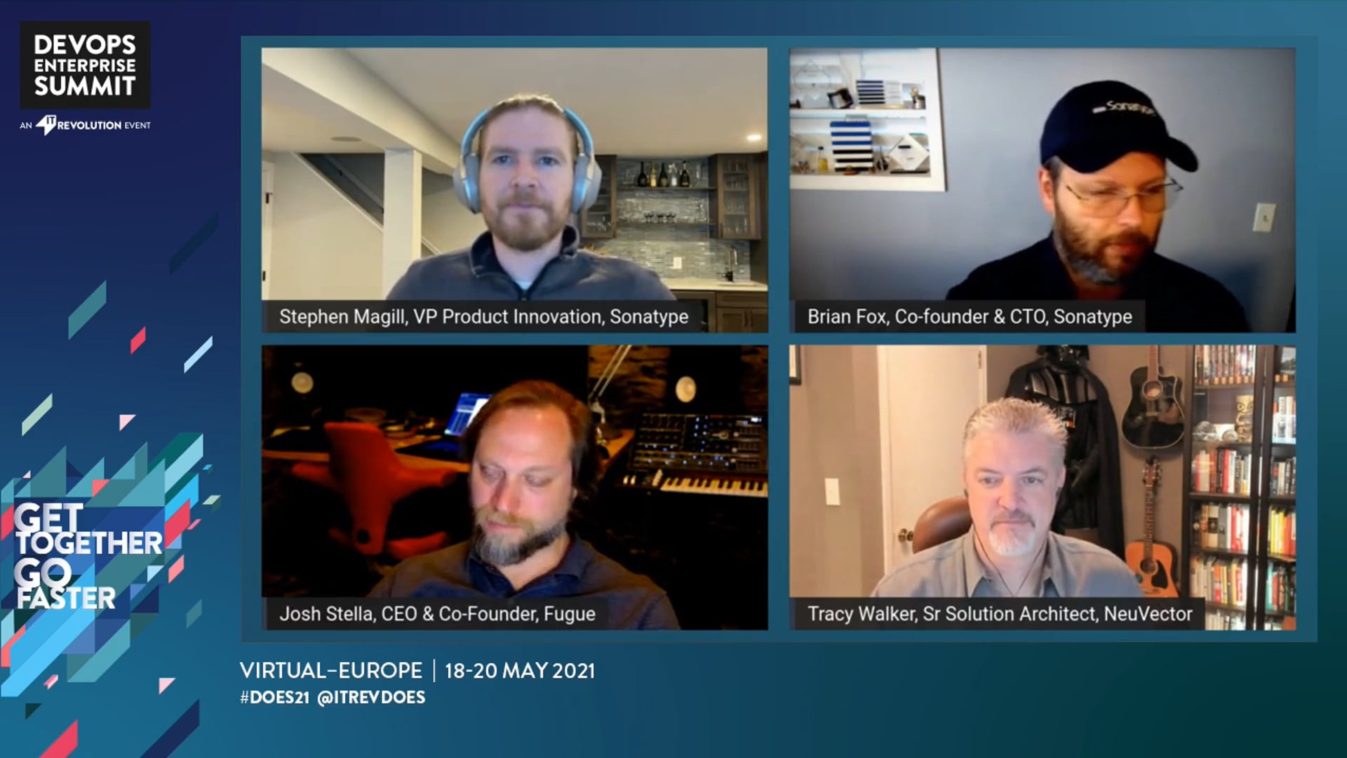 VendorDome: CTO’s Dilemma: More Code, More Problem?