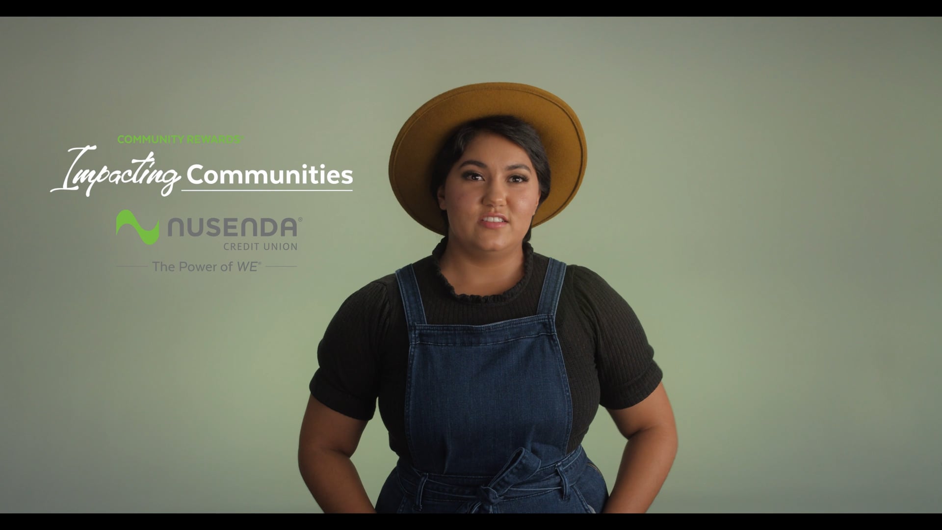 Nusenda | Community Rewards - StoryRiders