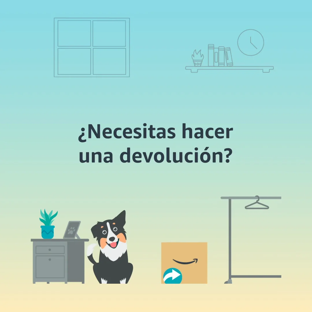 Atención al cliente de amazon españa clearance