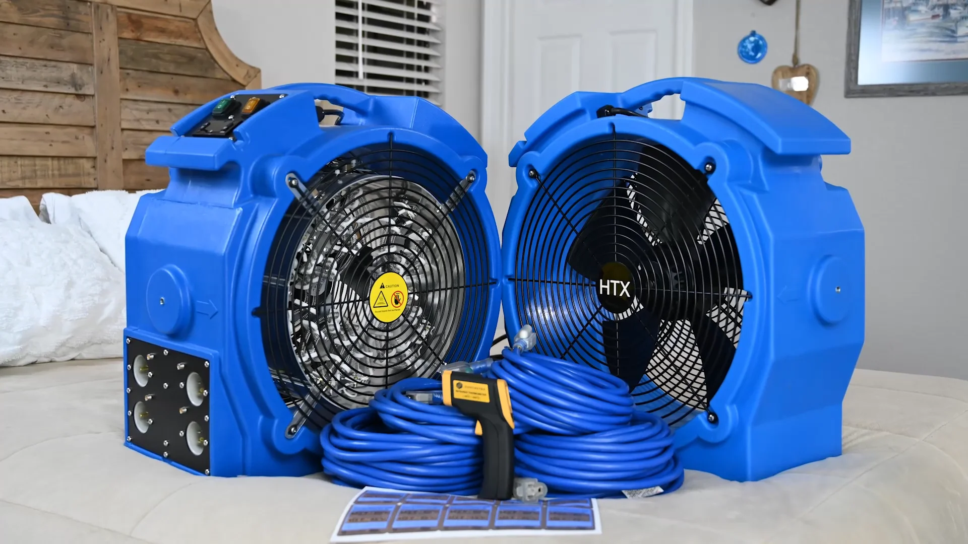 Best Bed Bug Heaters Review for 2021 on Vimeo
