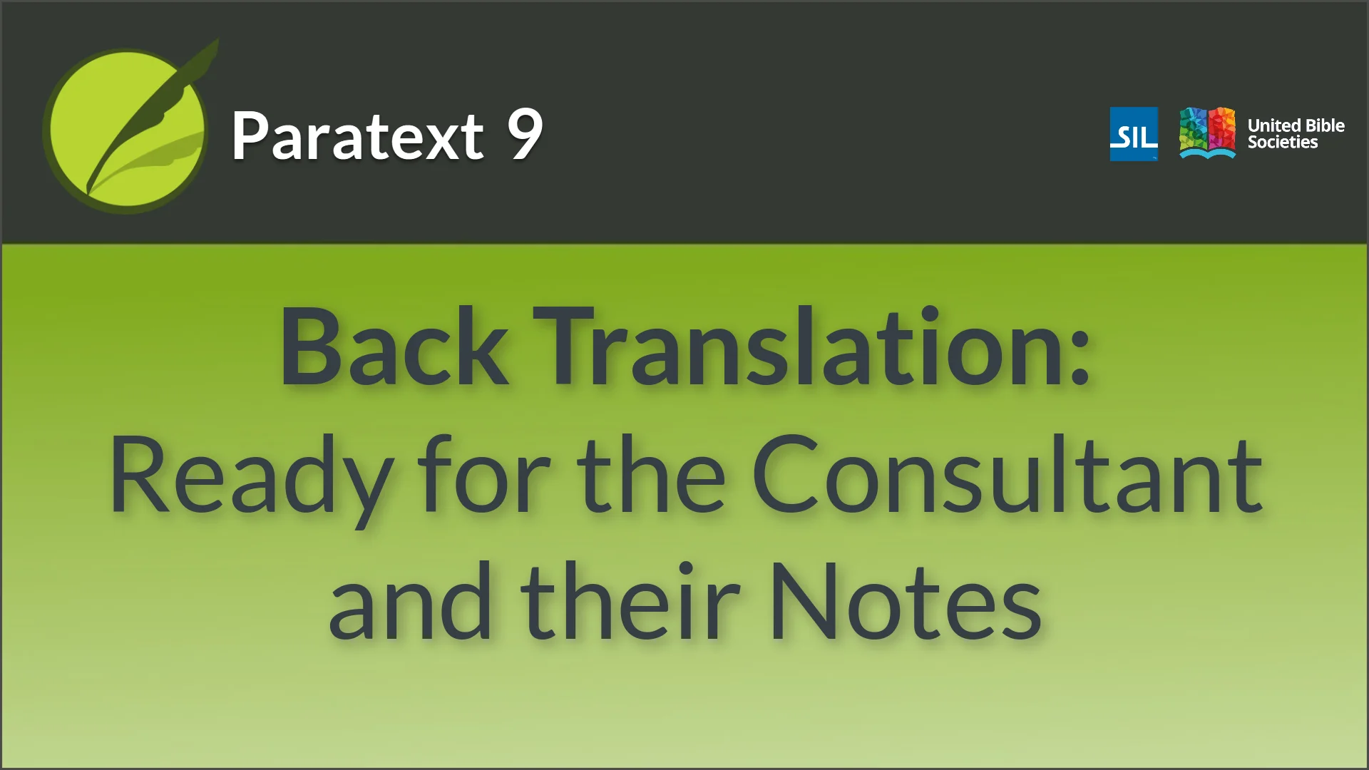 back-translation-ready-for-the-consultant-and-their-notes-9-3-2e