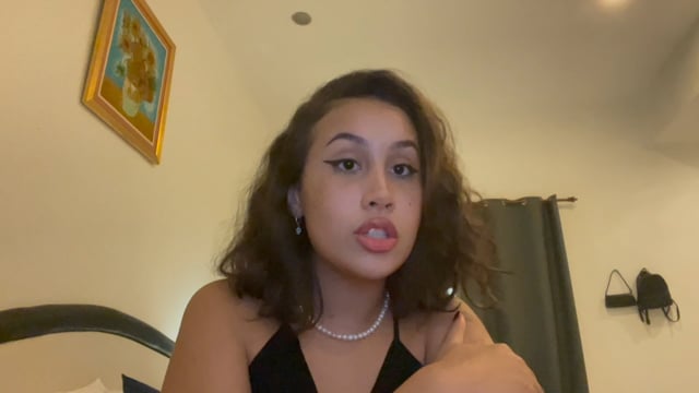 Related Embedded Video Item Thumbnail