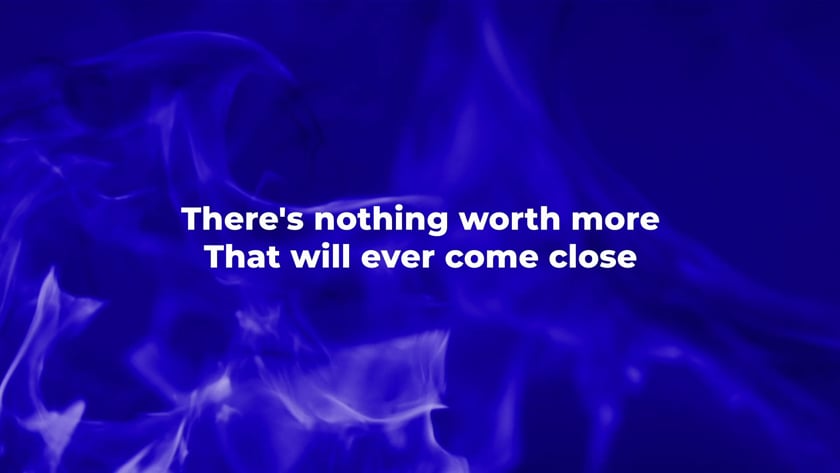 vimeo-video-thumbnail