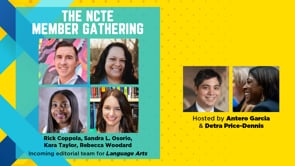 Vimeo Video Thumbnail