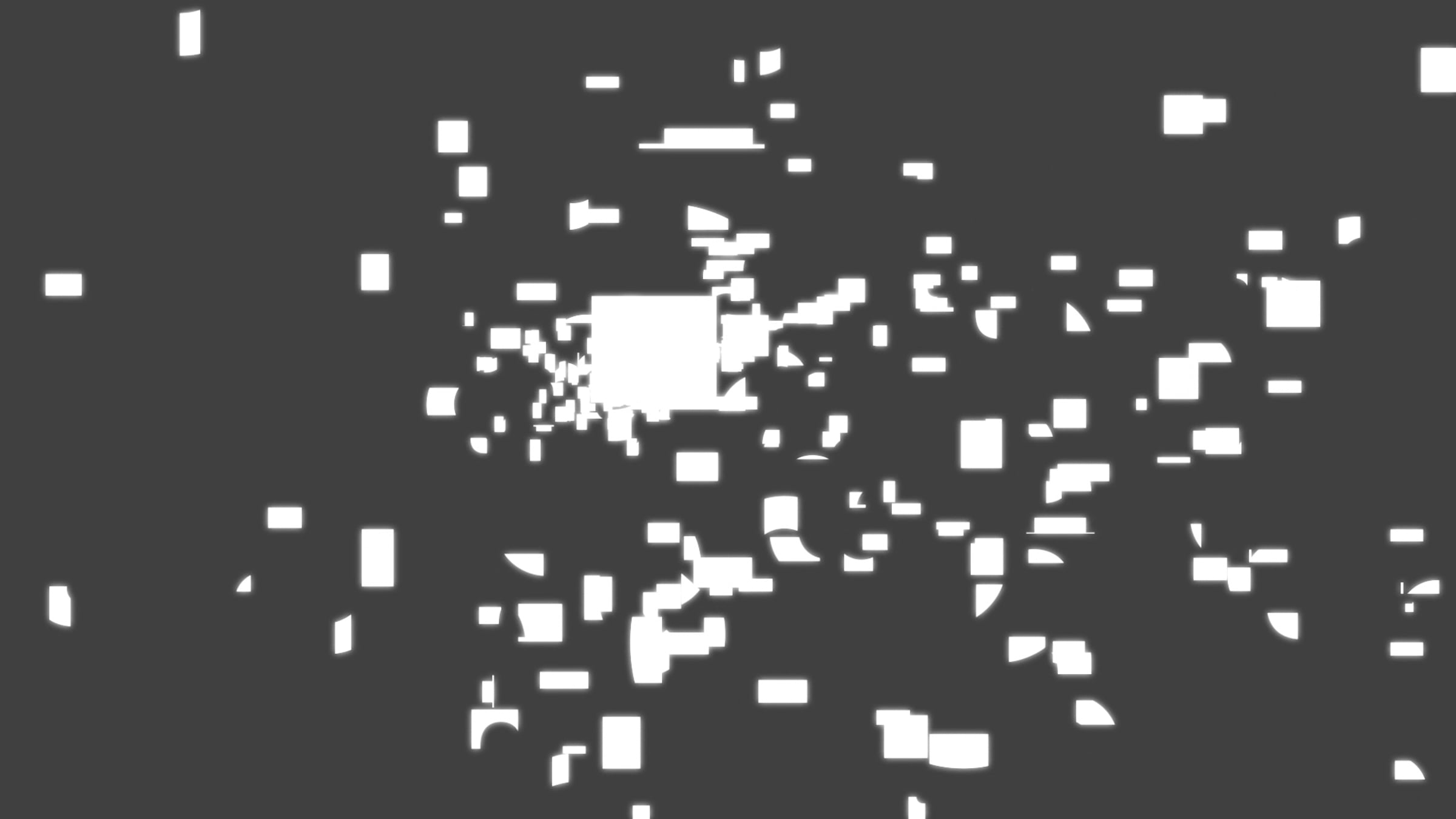 Edit & Motion Design | Reel