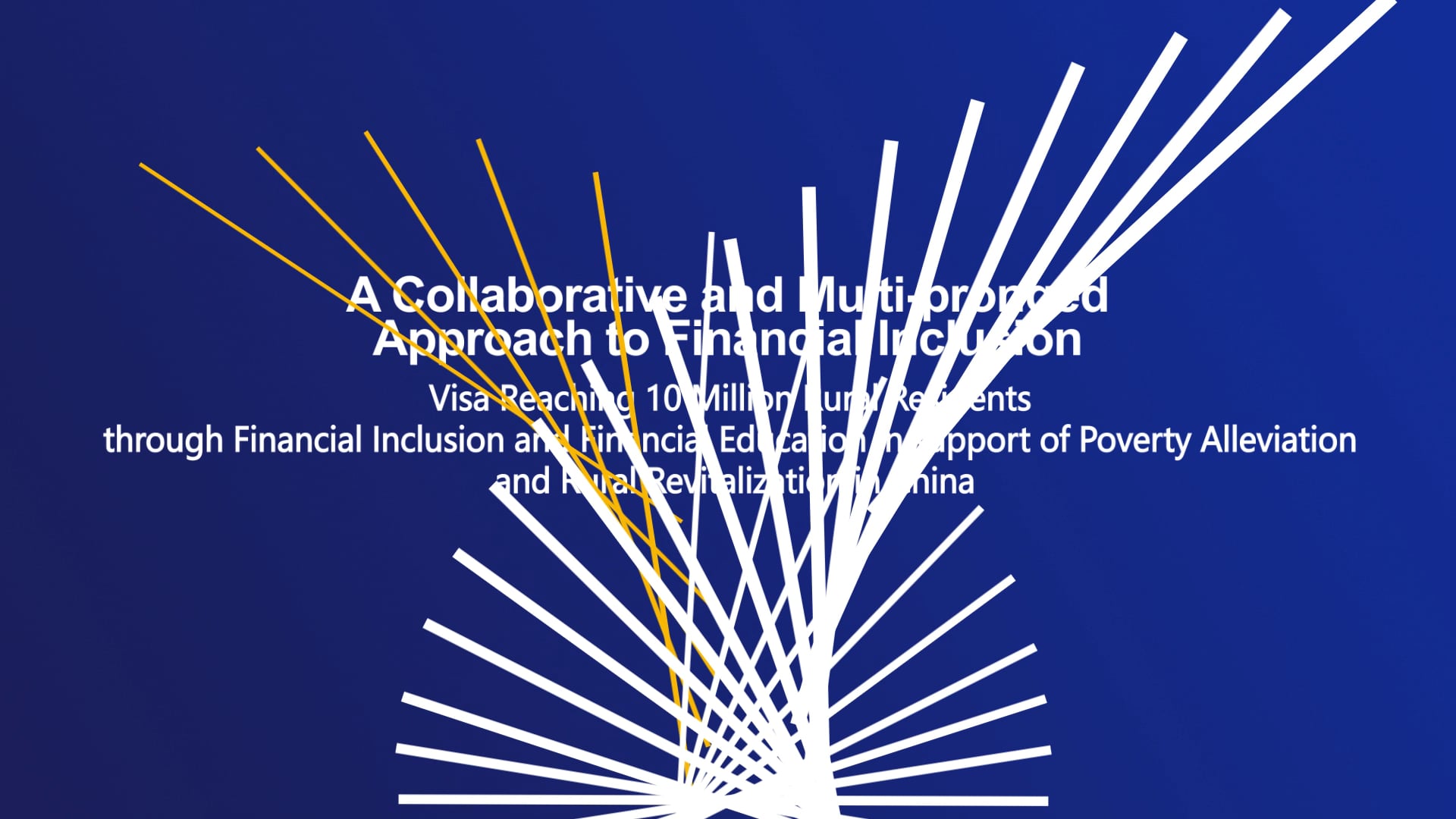 a-collaborative-and-multi-pronged-approach-to-financial-inclusion-2021