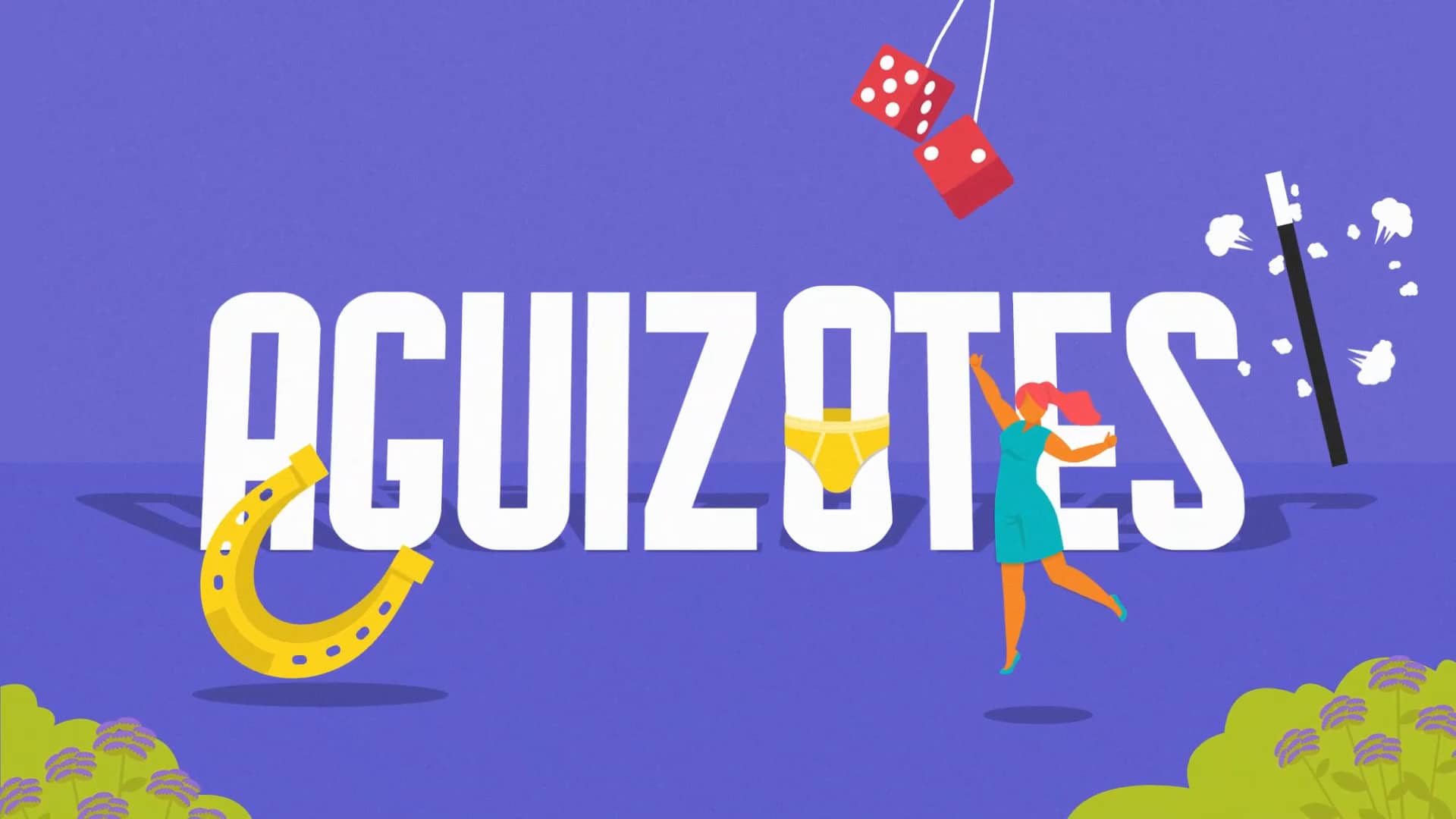 JPS _ REVISTA _ ABR21 _ C21 _ AGUIZOTES _ TABLA JALADORA (1) on Vimeo