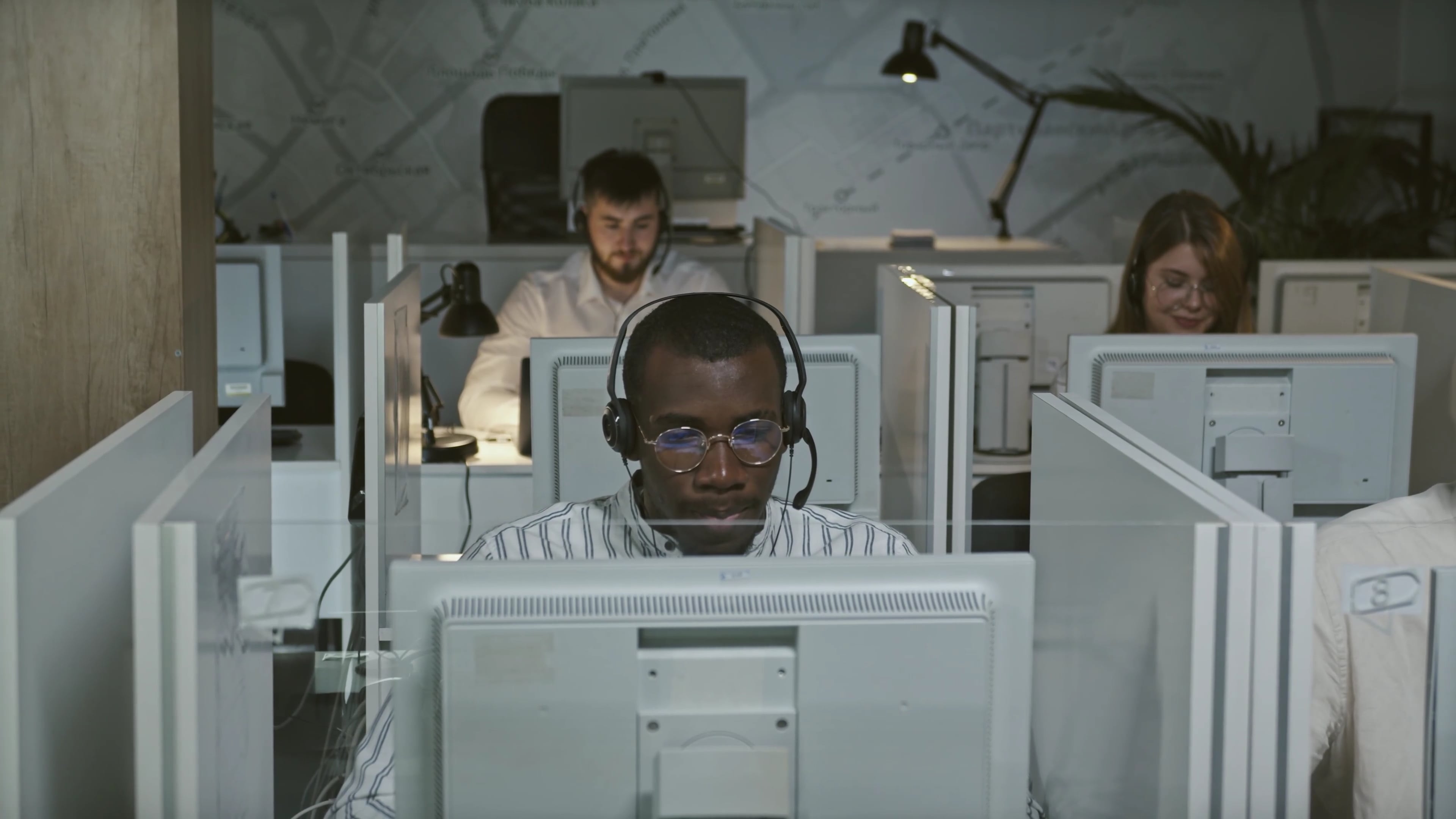 Process of Coding on Vimeo