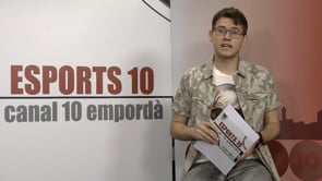 Esports 10 170521