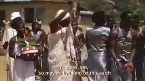 Yorùbá Ẹ Ronú