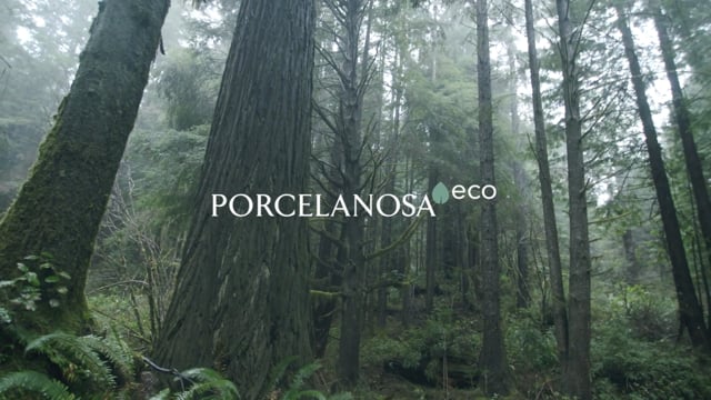 PORCELANOSA ECO (ES)