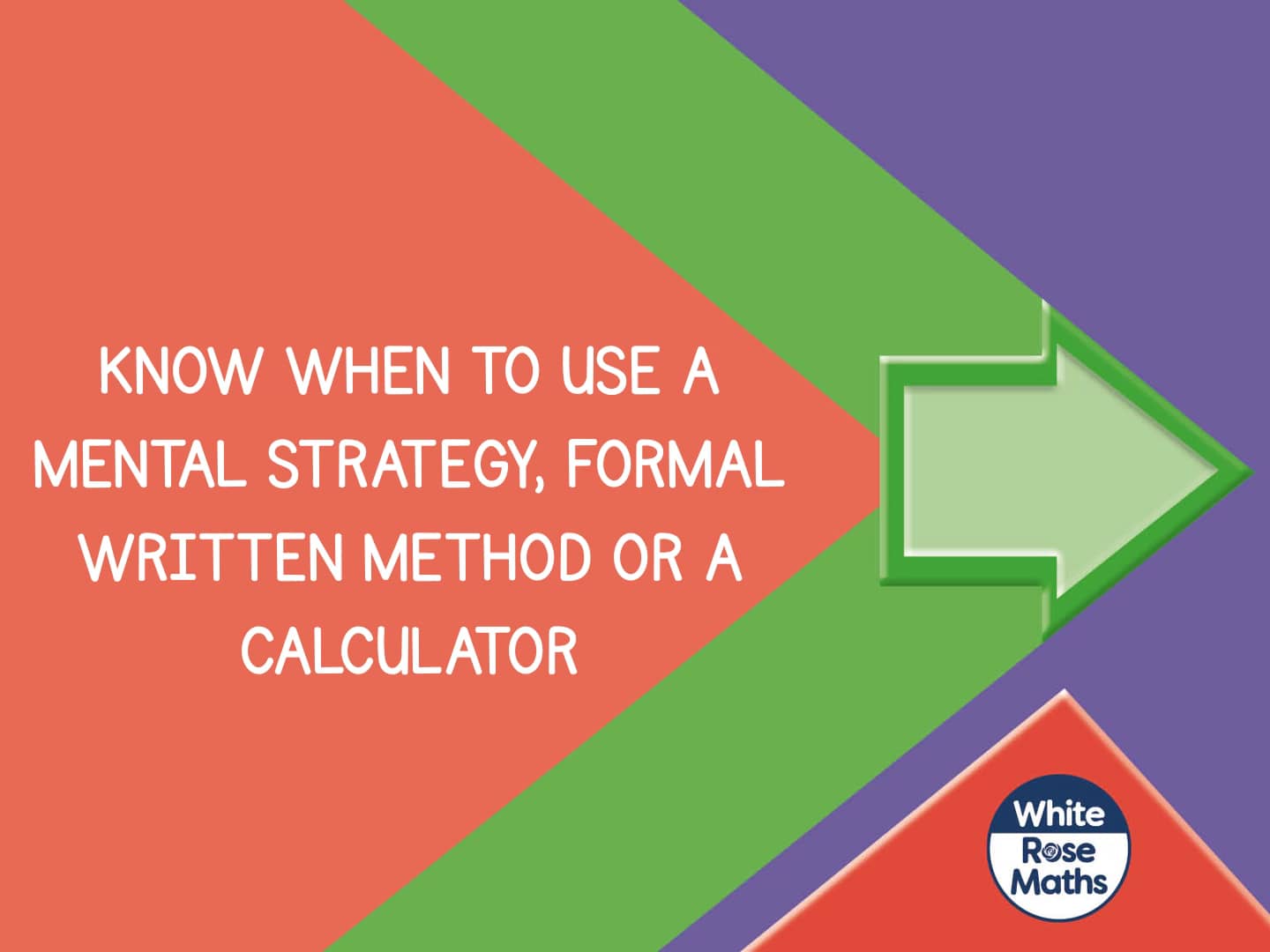 sum7-3-9-know-when-to-use-a-mental-strategy-formal-written-method-or