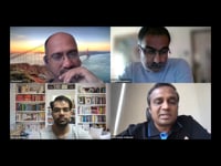Round table: Security Incident analysis and reporting