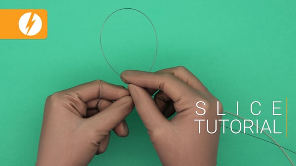 Video 1