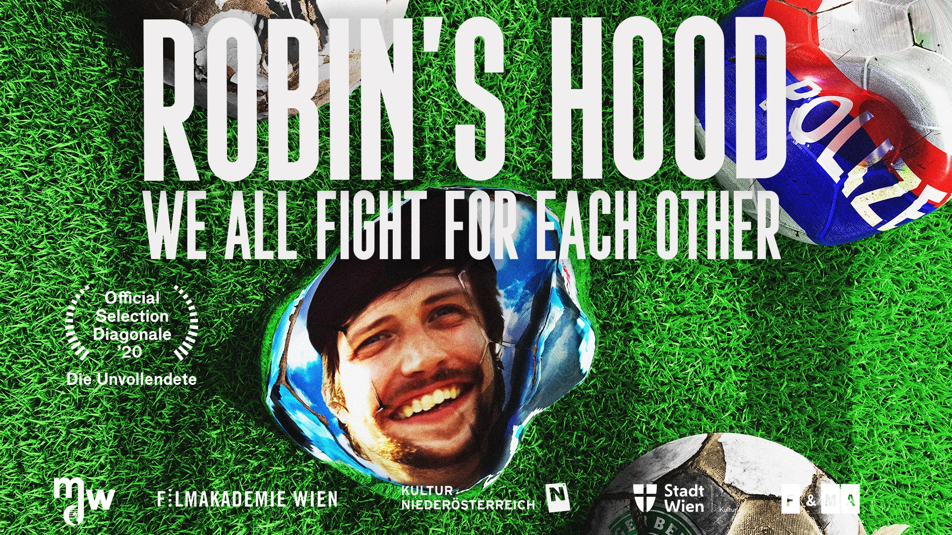 Live From Los Santos: Robin the Hood (GTA V Online) on Vimeo