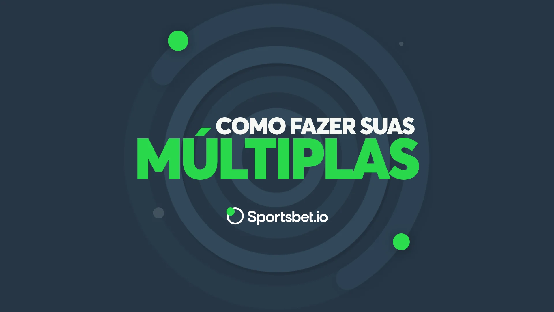 robô sportingbet grátis