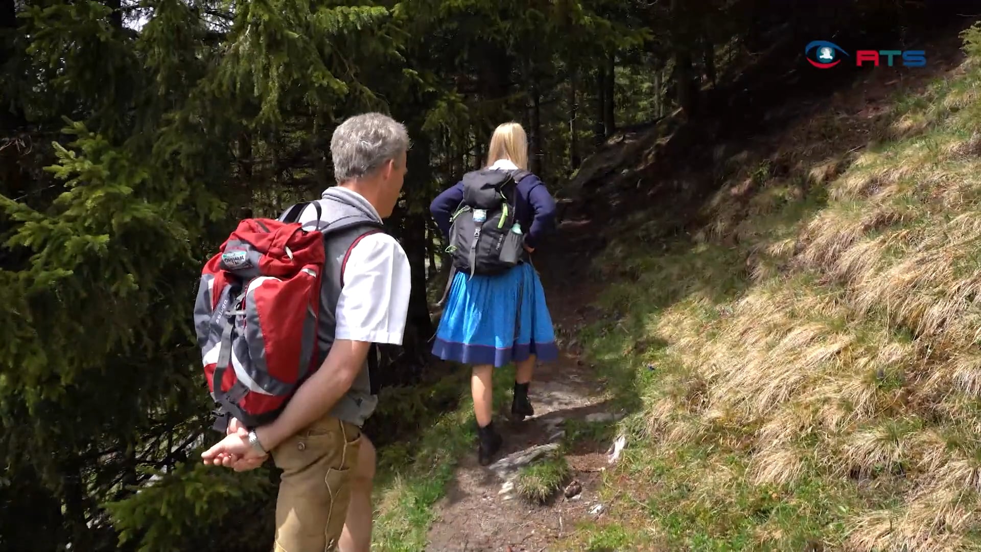 wandern-im-tal-der-almen-die-schoensten-platzerl-zwischen-himmel-und-erde