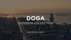 Doga Collection_Emotional video