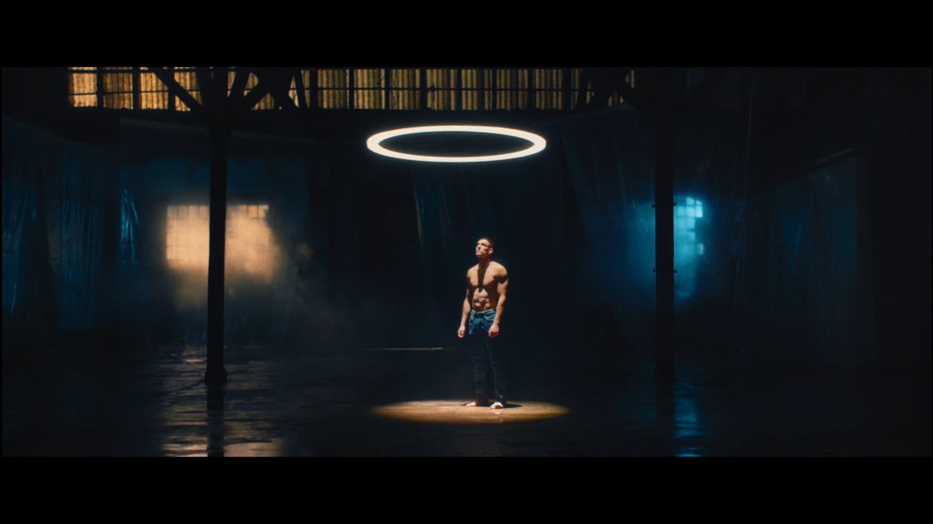 Lelo x F1SV2 - Power Player