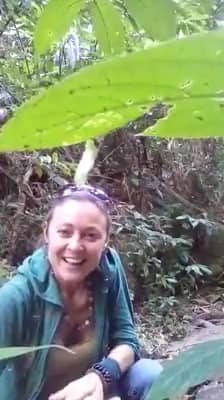 Natural Woman on Vimeo