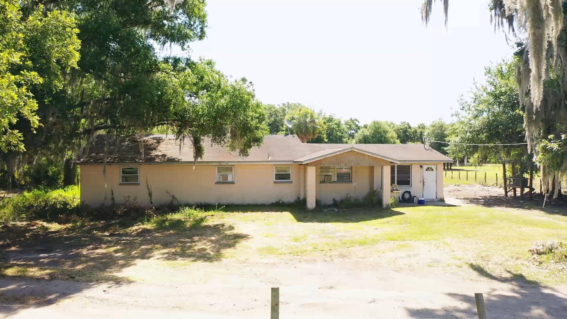 51721, TB 18901 Boyette Rd Lithia, FL 33547 video.mov on Vimeo