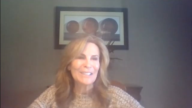 JMR Company, Inc. - Customer Success Story  ( Joan Rohrer - Owner)