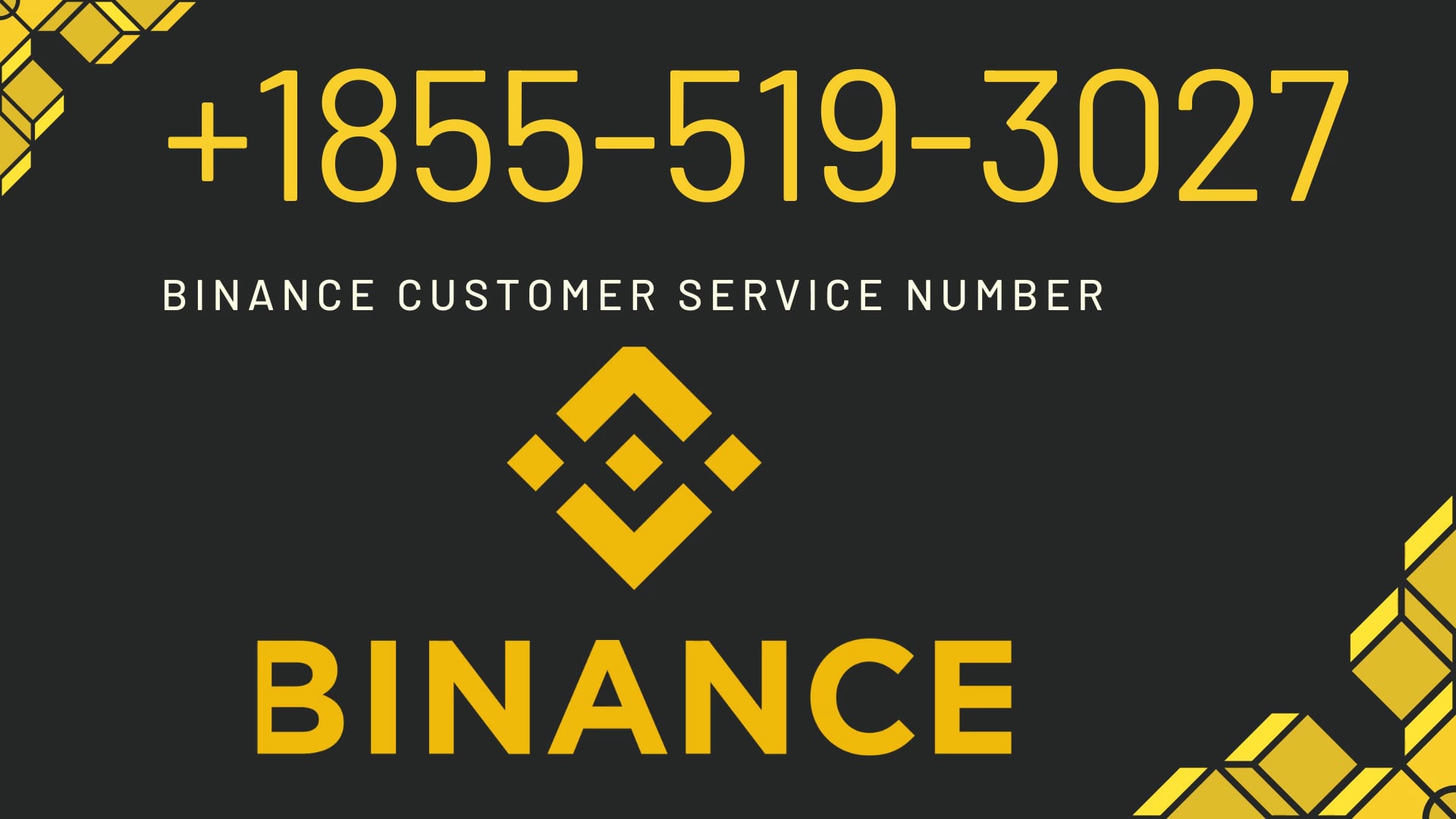 binance us help line