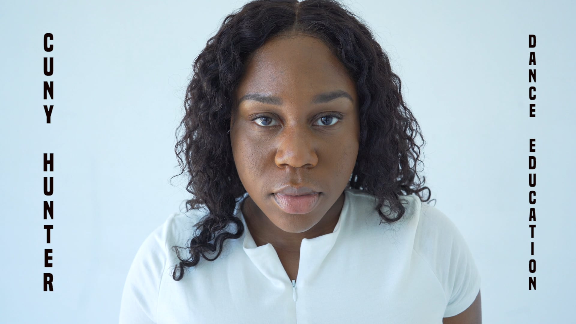 Rachele Domond