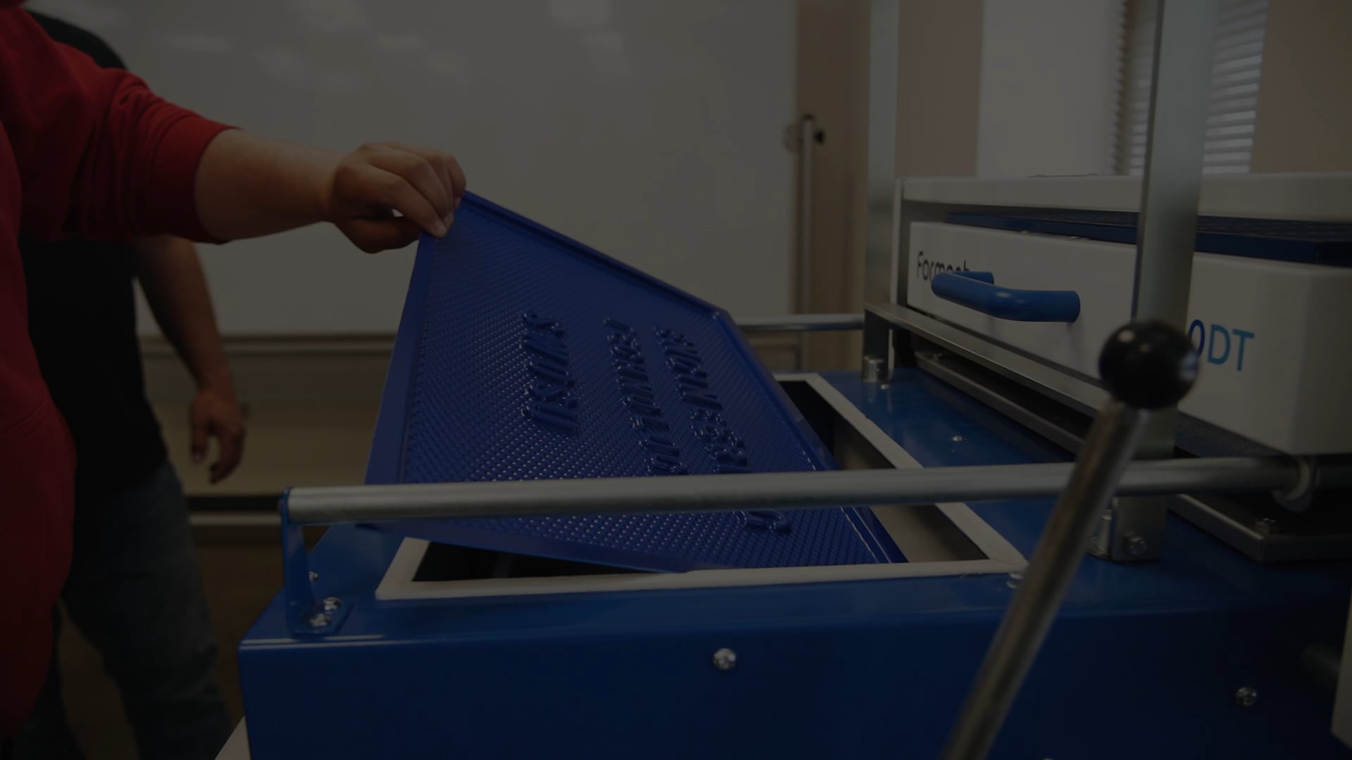 Engineering Tech on Vimeo