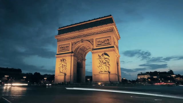 SIEMENS INNOVATIVE TRANSPORTATION 