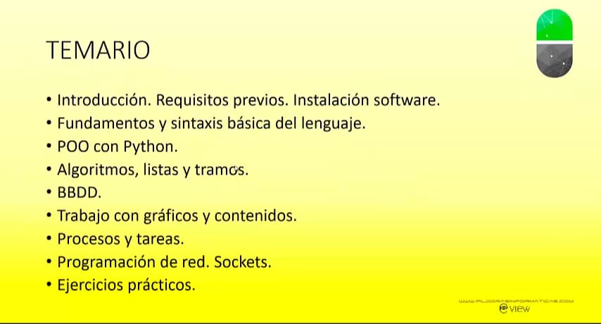 Python 01.mp4 on Vimeo