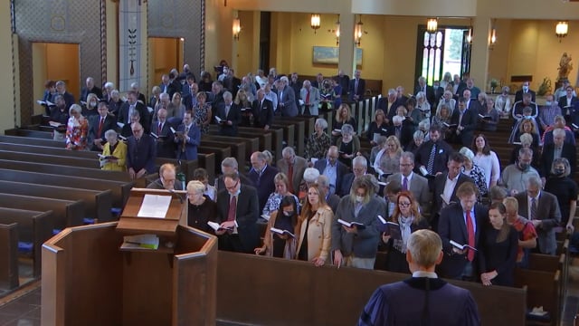 Video Placeholder image