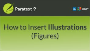 Insert Illustrations