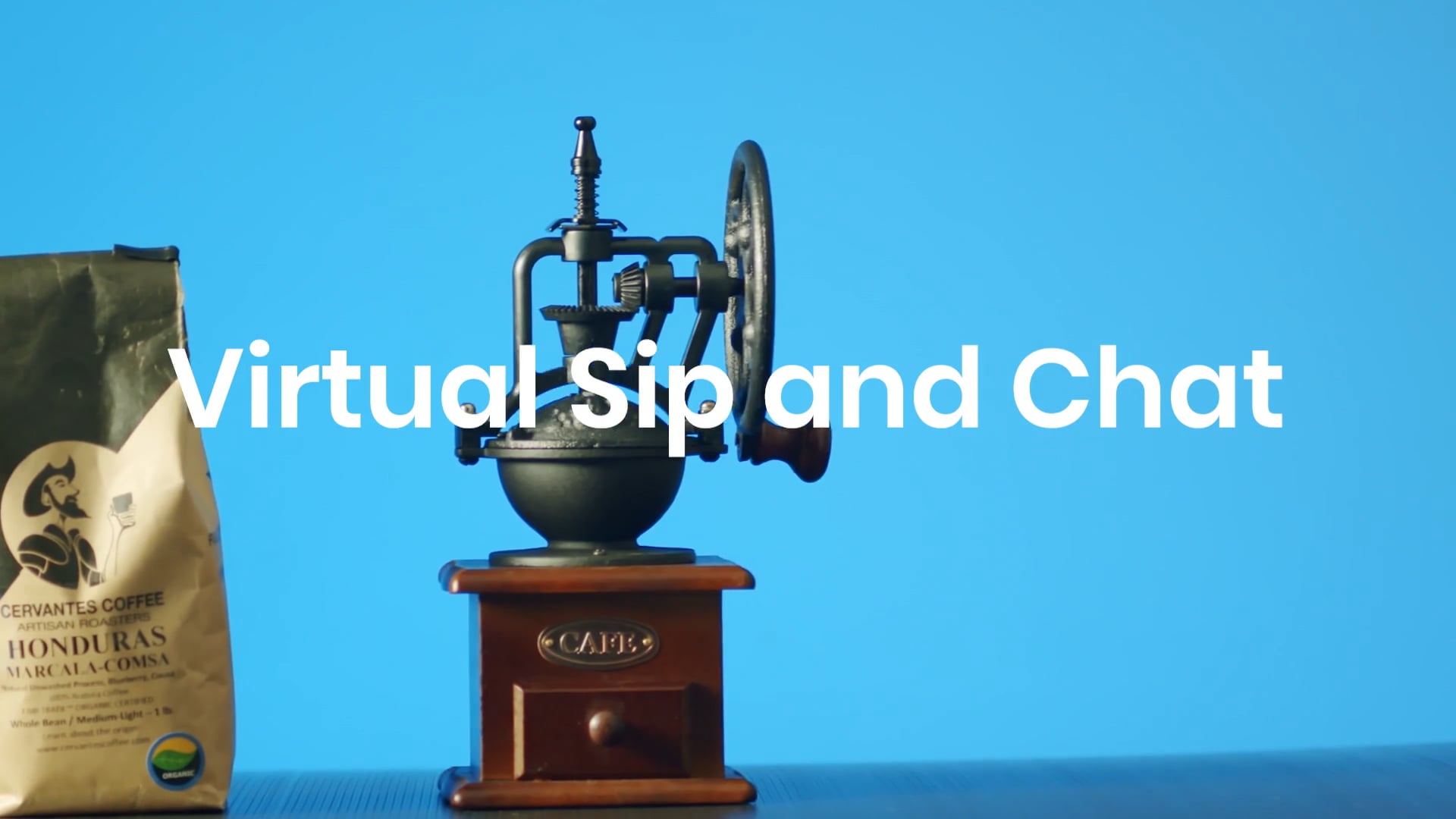 [VS&C] Member Stories-Huddle_May19th.mp4