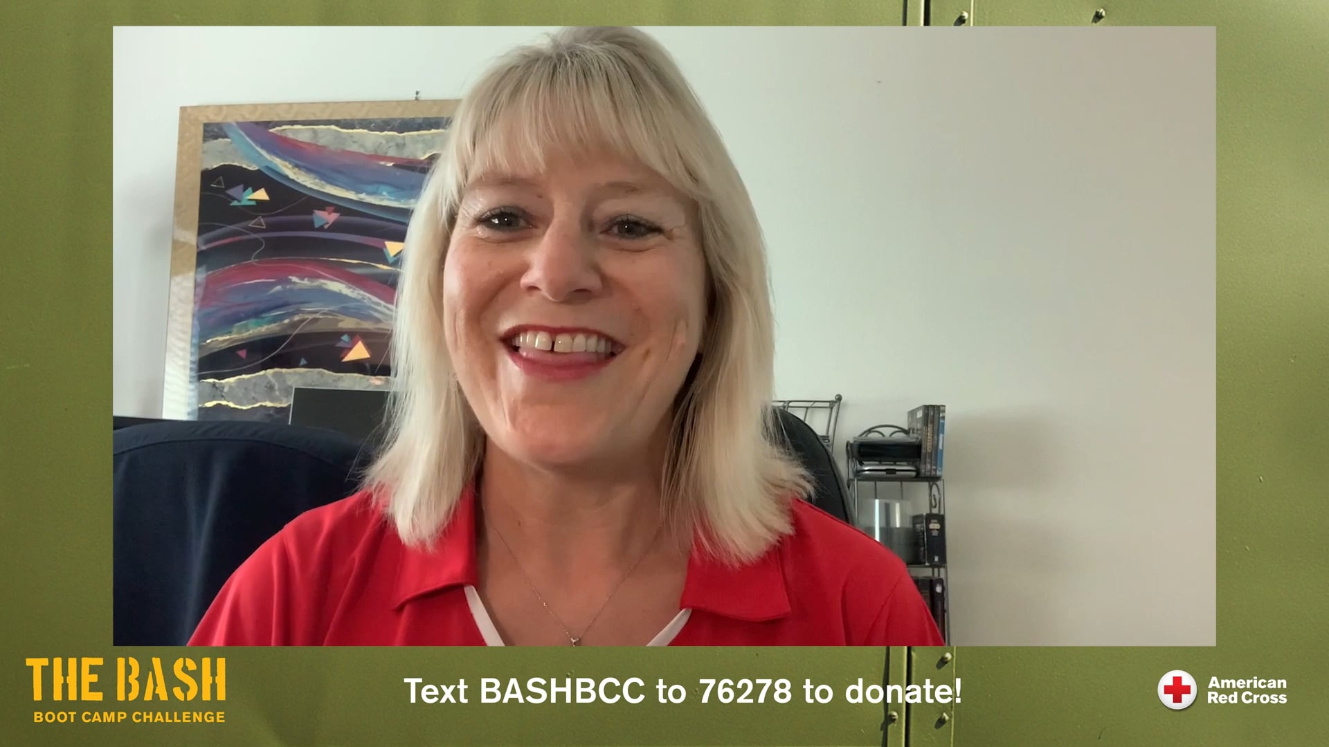 Eileen Reynolds Branded on Vimeo